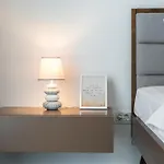 Apartment Urban Zen Elegant & Terrace & Parking